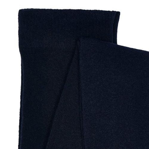 Girls Navy Basic Tights 91581 by Mayoral from Hurleys