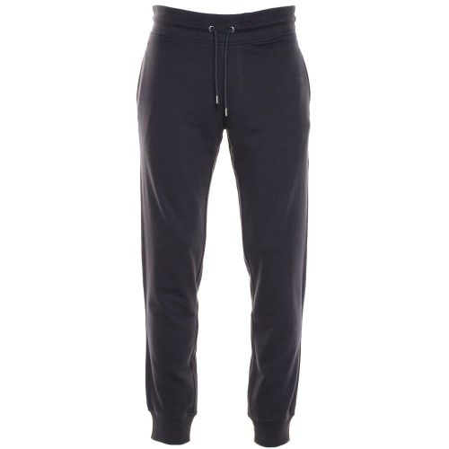 Mens Navy Jog Pants 61485 by Armani Jeans from Hurleys