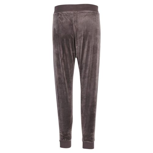Womens Top Hat Zuma Velour Sweat Pants 94454 by Juicy Couture from Hurleys