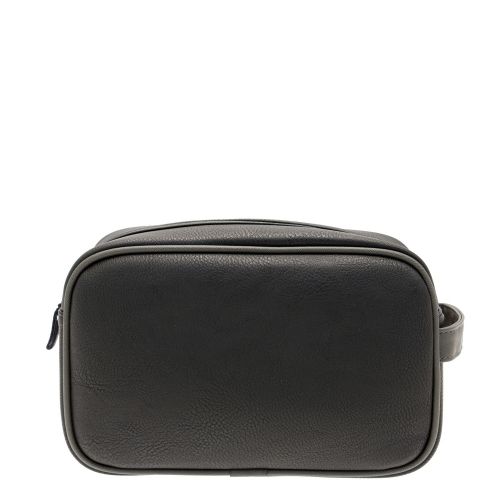 Smitset Washbag & Towel 30302 by Ted Baker from Hurleys