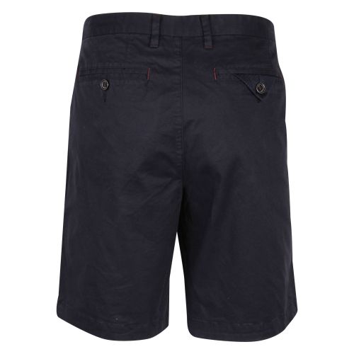 Mens Navy Buenose Shorts 59703 by Ted Baker from Hurleys