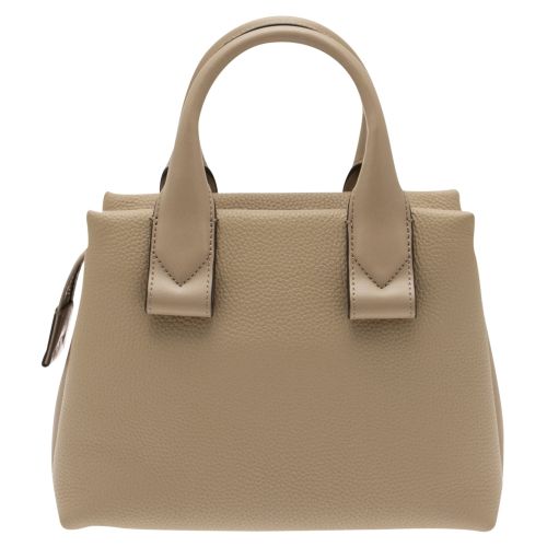 Womens Truffle Rollins Small Tote Bag 31174 by Michael Kors from Hurleys
