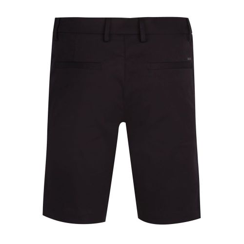 Athleisure Mens Black Liem4-10 Shorts 83761 by BOSS from Hurleys