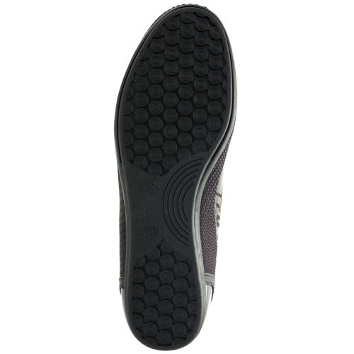 Mens Black Indoor X- Lite Trainers 66687 by Cruyff from Hurleys