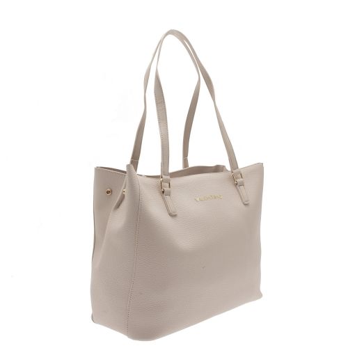 Womens Stone Superman Soft Shopper 33654 by Valentino from Hurleys
