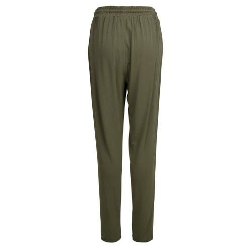 Womens Ivy Zip Pocket Pants 18050 by Michael Kors from Hurleys