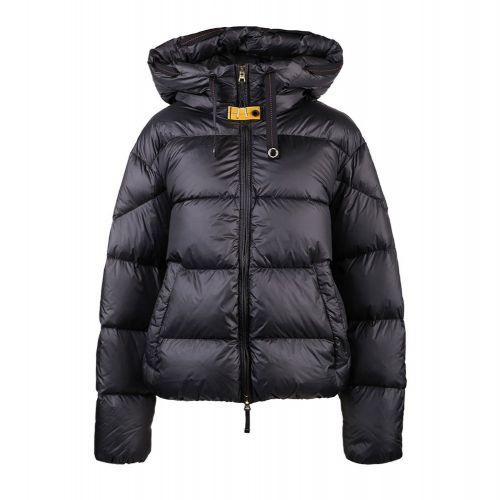 Womens Pencil Tilly Padded Jacket 97526 by Parajumpers from Hurleys