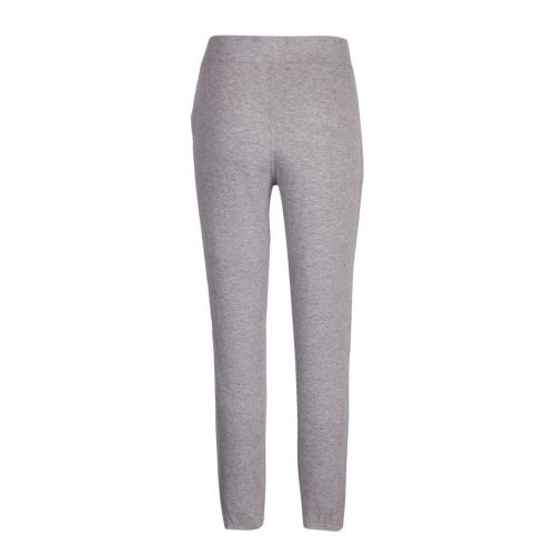 Womens Grey Heather Gable Loungewear Set 94542 by UGG from Hurleys