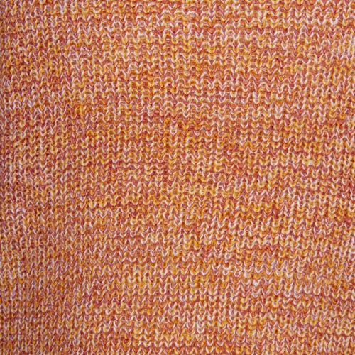 Womens Apricot Visee Balloon Sleeve Knitted Jumper 57647 by Vila from Hurleys