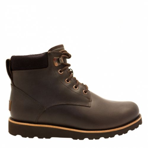 Mens Stout Seton Boots 67548 by UGG from Hurleys