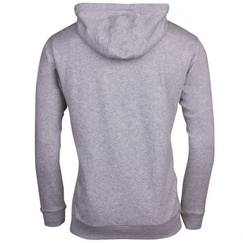 Mens Seal Heather Elliot Lounge Sweat Top 17541 by UGG from Hurleys