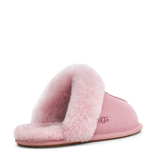 Womens Shell Scuffette II Slippers 100095 by UGG from Hurleys