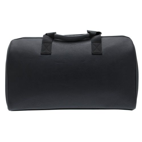 Mens Black Sanchez Holdall 23752 by Ted Baker from Hurleys