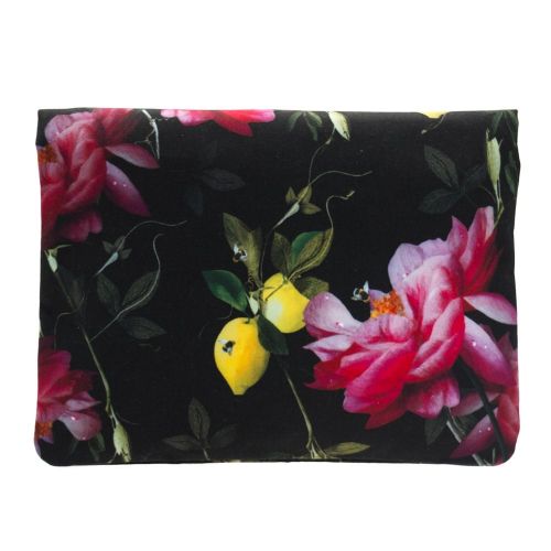 Womens Citrus Bloom Laundry Bag 67080 by Ted Baker from Hurleys