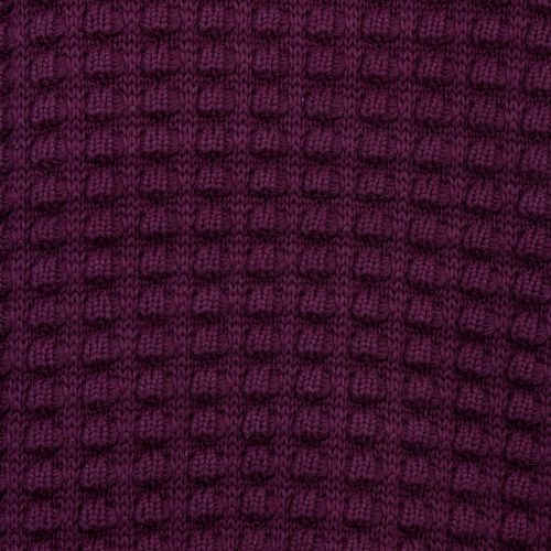 Womens Zinfandel Mozart Popcorn Knited Jumper 60485 by French Connection from Hurleys