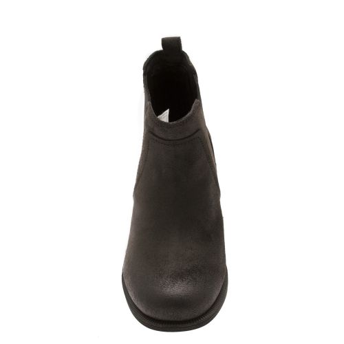 Womens Black Bonham II Boots 32337 by UGG from Hurleys