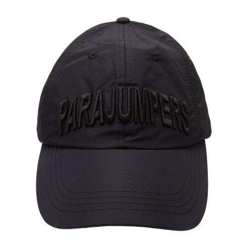 Boys Pencil Cap 90057 by Parajumpers from Hurleys