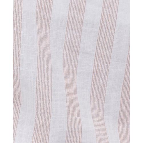 Womens White Multi Ellewood Stripe Cami Top 106296 by Barbour from Hurleys