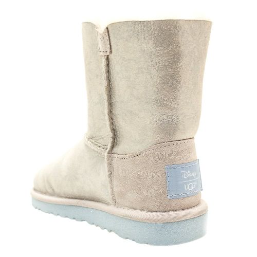 Kids Ice Arendelle Boots 60705 by UGG from Hurleys