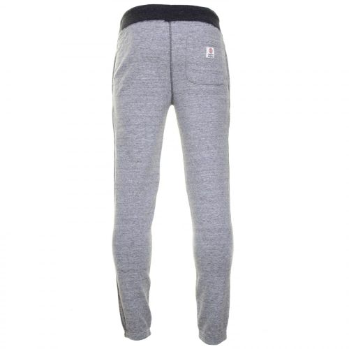 Mens Sport Grey Contrast Detail Tracksuit 42228 by Franklin + Marshall from Hurleys