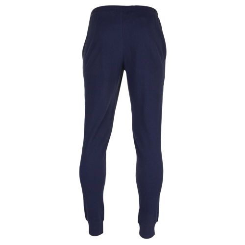 Mens Marine Lounge Pants 7067 by Emporio Armani from Hurleys