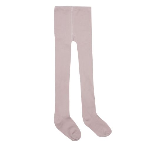 Girls Nude Rose Basic Tights 48436 by Mayoral from Hurleys