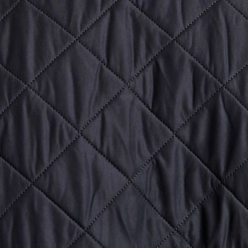Barbour Jacket Mens Navy Powell Quilted | Hurleys