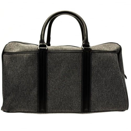 Mens Grey Movies Holdall Bag 63397 by Ted Baker from Hurleys