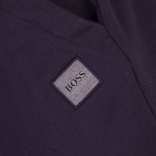 Orange Mens Blue South UK Sweat Pants 13030 by BOSS from Hurleys
