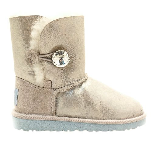 Kids Ice Arendelle Boots 60703 by UGG from Hurleys