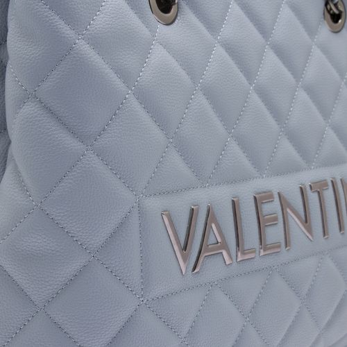 Valentino By Mario Valentino Womens Avion Licia Tote Bag 43857 by Valentino from Hurleys