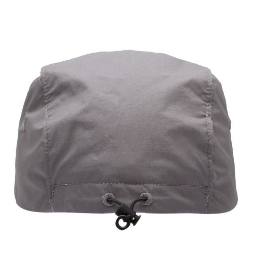 Boys Magnet Sea Crinkle Nylon Cap 89784 by Parajumpers from Hurleys