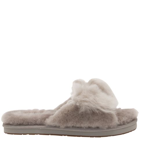 Womens Willow Mirabelle Slide Slippers 32292 by UGG from Hurleys