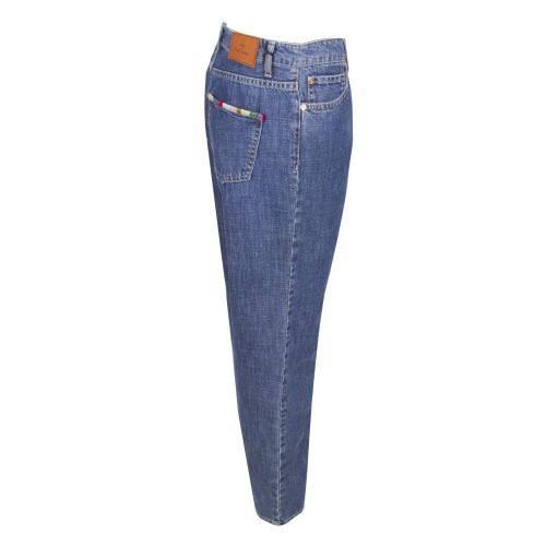 Womens Boyfriend Fit Jeans 20055 by PS Paul Smith from Hurleys