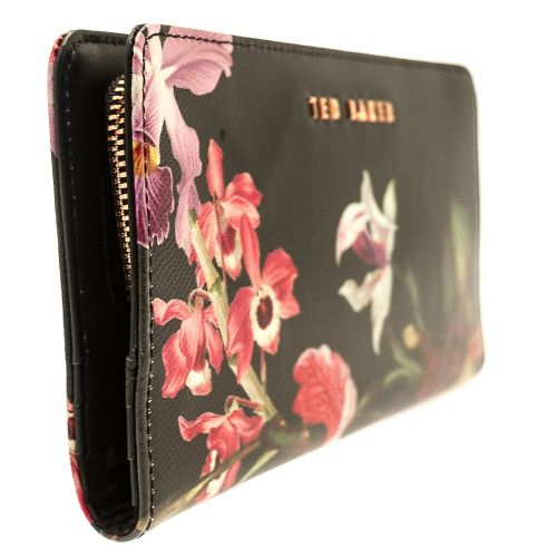Womens Black Imberi Matinee Purse 70102 by Ted Baker from Hurleys