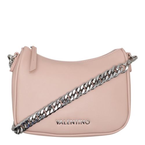 Womens Pink Gin Small Cross Body Bag 102672 by Valentino from Hurleys