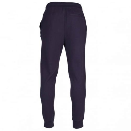Orange Mens Blue South UK Sweat Pants 13031 by BOSS from Hurleys