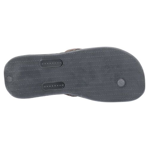 Mens New Graphite New Urban Way 106933 by Havaianas from Hurleys
