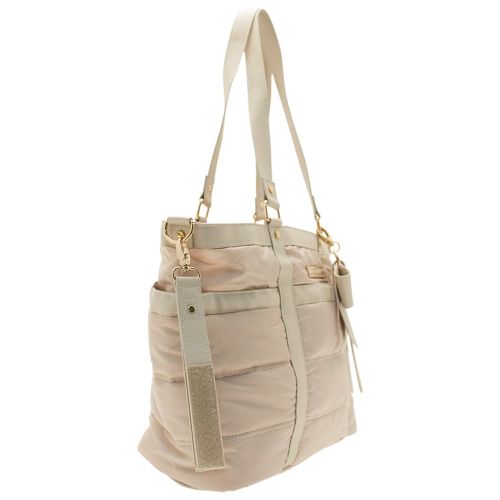 Girls Mole Changing Bag 12654 by Mayoral from Hurleys
