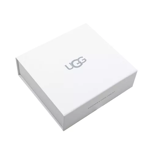UGG® Footwear Care Kit