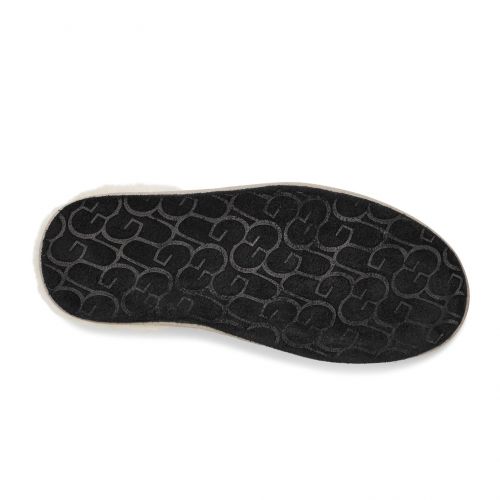 Mens Pumice Scuff Slippers 108930 by UGG from Hurleys