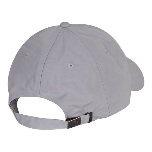Mens Metal Patch B.C. Cap 135758 by Parajumpers from Hurleys