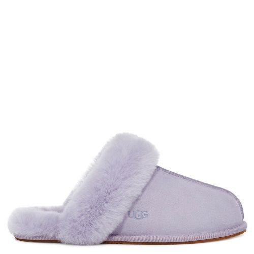 Womens June Gloom Scuffette II Slippers 87342 by UGG from Hurleys