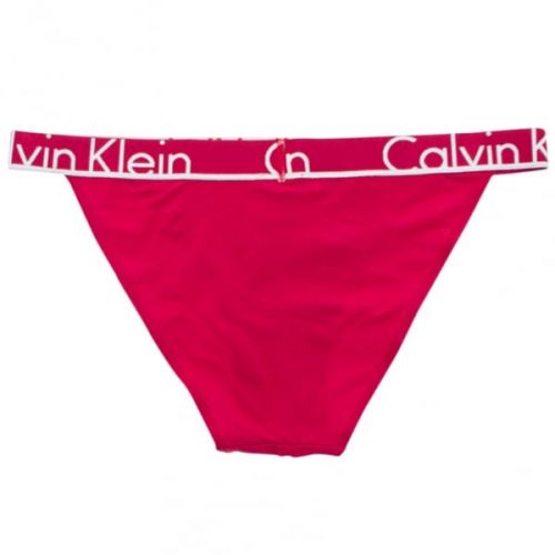 Womens Intoxicate Underwear Gift Set 13548 by Calvin Klein from Hurleys