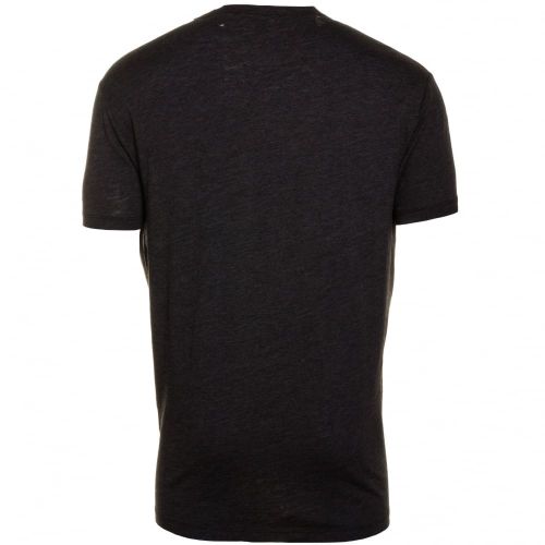 Mens Black Base S/s Tee Shirt 54335 by G Star from Hurleys