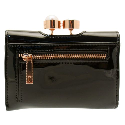 Ted Baker Womens Haricon, Black, M : Buy Online at Best Price in KSA - Souq  is now Amazon.sa: Fashion