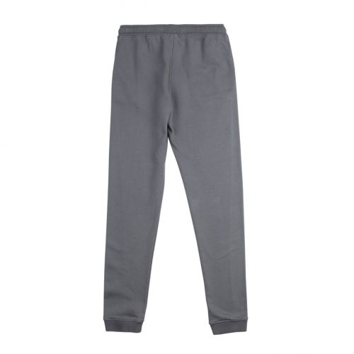 Girls Magnet Luana Sweat Pants 90721 by Parajumpers from Hurleys