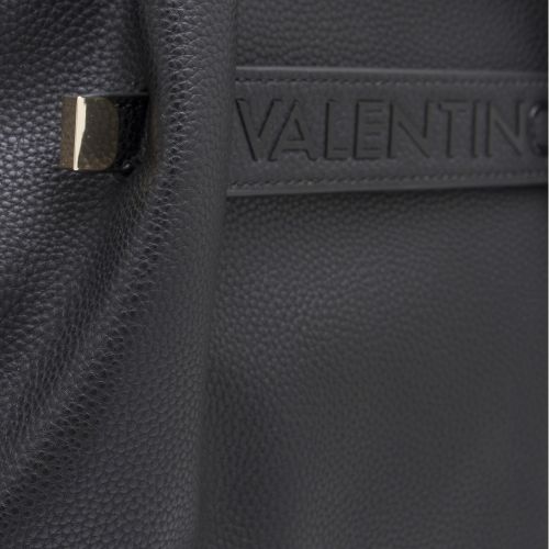 Valentino By Mario Valentino Womens Nero Melody Tote Bag 43853 by Valentino from Hurleys