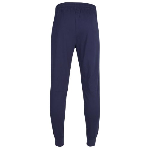 Mens Navy Training 7 Lines Tracksuit 20390 by EA7 from Hurleys
