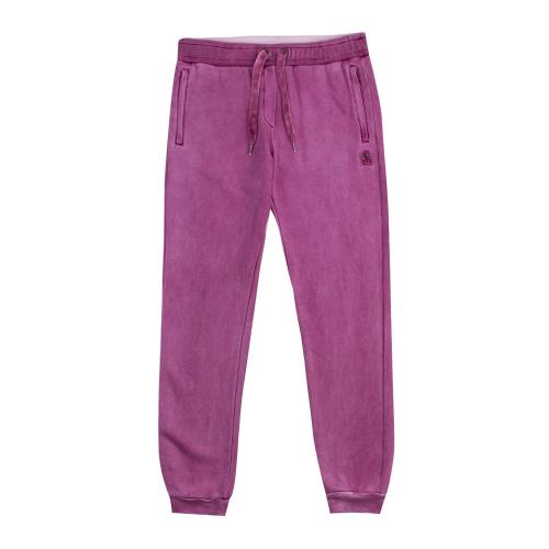 Girls Anemone Carita Sweat Pants 89830 by Parajumpers from Hurleys